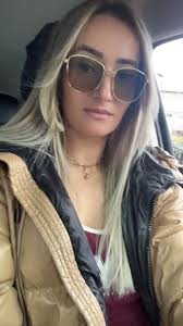 Ratoncita De Tom Y Jerry Peinado