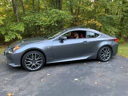 Image result for Nebula Gray 2016 RC