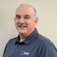 Derek Sibert's Instagram, Twitter & Facebook