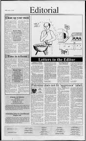 Apartment survives fire damages