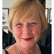 Marron Family Obituaries