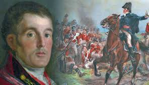 Arthur Wellesley: The Iron Duke of Wellington Who Beat Napoleon