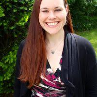 How to Grow and Care for Cherry Laurel