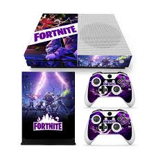 100% free codes for skins. Skin Fur Xbox One S Fortnite Aufkleber Macmaniack Deutschland