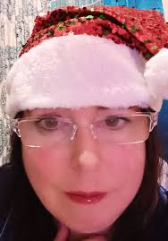 Coping with Difficult Holidays like Christmas