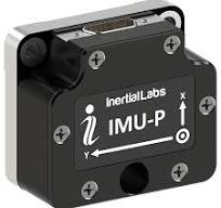 IMU - Inertial Measurement Units - Inertial Labs