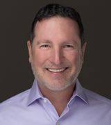 2949 Shady Hollow, Boulder, CO 80304