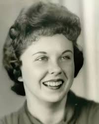 Mary Lestrade Obituary June 22, 2024