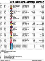 Welcome to the official purdue women's basketball facebook page. Purdue Mens Basketball On Twitter Full Schedule Is Now Complete Online Http T Co Tmumqwf1hh Printable Http T Co Pfitvrelju Boilerup Http T Co W6l9vwjfp1