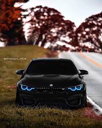 Click On The Picture For More Black Panther Edit Bmwmlovers Official Car Shadow M4 F82m4 Beamer Bimmer Bmwclub Bmw Bmwm Bmw Black Bmw M4 Bmw