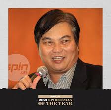 SOTY 2021: Executives of the Year