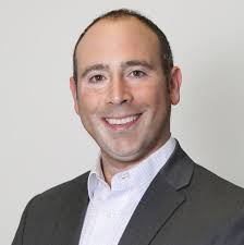 Asset Intelligence Group adds to executive team