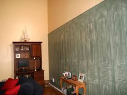Dec 09, 2019 · a paste wax wood finish looks great but isn't very protective. How To Paint An Antique Finish On Walls Hgtv