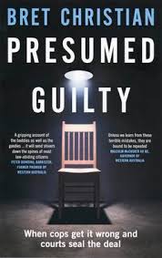 نتیجه جستجوی لغت [presumed] در گوگل