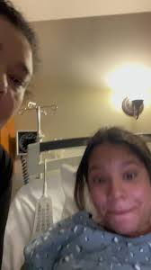 Monica Do Brasil Live Noah