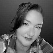 Hanna Elizabeth, Editor in Port Isabel, Texas, USA