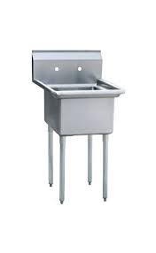 mixrite sink bench with splashback 600