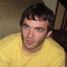 Rick Shepard (@rick_shepard)