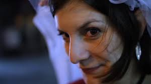 Dublin's People: Canon 7d 24p