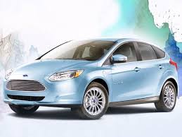 Image result for Light Ice Blue 2013 Ford