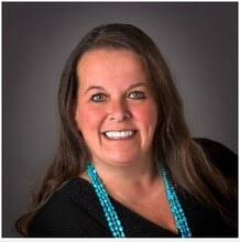 Sterling, CO Real Estate Agents