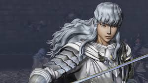 Griffith is a complex character that berserk fans both love and hate, and here are five of his greatest mistakes, along with five of his triumphs. Griffit Zvezda Novogo Fragmenta Berserk Warriors