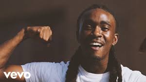 October 1, 2023 ⋆ Boston Emissions with Anngelle Wood