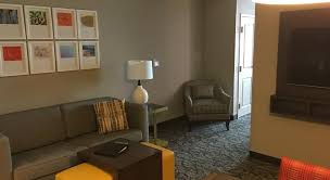 Homewood Suites By Hilton Miami Downtown Brickell Miami Usa Homewood Suites House In The Woods Hilton Miami