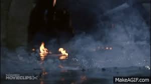 Batman Returns 1992 The Penguin Dies Scene 10 10 Movieclips On Make A Gif Wifflegif has the awesome gifs on the internets.