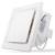 Bathroom Fan Light Heat Lamp Combo