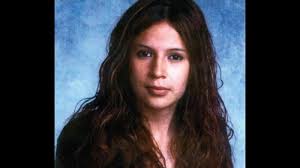 Suspect found dead in Mexico was wanted in 2002 abduction murder of LA teen  found dead in Crestline