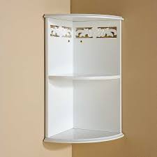 Alibaba.com offers 3,680 bathroom corner rack products. Glass Wall Shelves Ikea Glass Corner Shelves Bathroom Corner Storage Wall Mounted Shelves