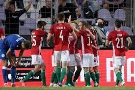Hungary vs ireland predictions & tips. Hun Vs Ire Dream11 Hungary Vs Ireland International Friendly Live Score