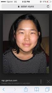 Craig Durden (@craigdurden1)