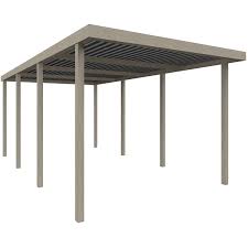 By offering fast lead times, affordable prices, and quality craftsmanship, we're a leader in steel building and metal carport manufacturing and sales! Carports Online Kaufen Bei Obi Obi De