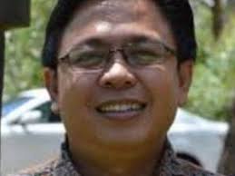Kamu bisa mengombinasikan buah lainnya, seperti timun atau stroberi. Rutin Minum Infused Water Belimbing Wuluh Cegah Diabetes Hipertensi Demam Dan Flu Watyutink
