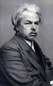 13 Grigory petrov Images: PICRYL