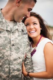 Some like to date soft and emotional partners, and some are all looking for manly characters it is how the online dating market works. Pin On Photo Inspiration Couple Engagement