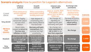 New distillery door grant scheme for victorian distilleries. Eyt Myz5yv2klm