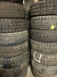 Сетка оцинкованная 12x12x1.2 сварная в рулонах. Goodyear Wrangler Oz 50 Tread 8 Ply 37x12 50x16 5 55
