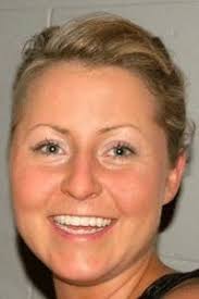 Obituary of Chantel Andres