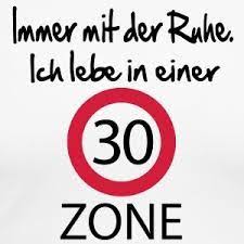 Spruche Kurz 2020 Spruche Zum 30