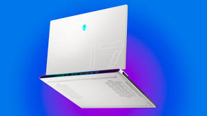+alienware is a computer company and a wholly owned subsidiary of dell, inc. Alienware X Series Dell S Thinnest Gaming Laptop Packs Killer Cooling Features Tom S Guide