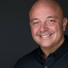 Matthew Banh's Instagram, Twitter & Facebook