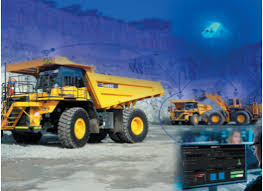 Image result for Construction Yellow 2024 Fleet