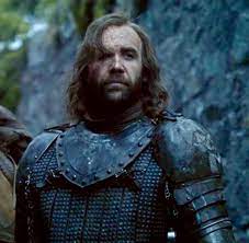 Pin On Game Of Thrones