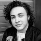 Cinderella at Highlands Ranch High School