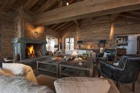 Pin On Chalet Ideas