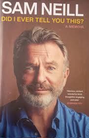 Kiwis in Northern Ireland 🔑🟤 (@Kiwis_NI)