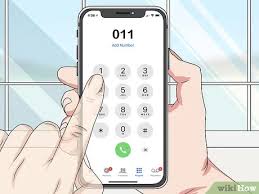 How to make phone call from pc or laptop using your phone app on windows 10 : How To Call Germany From The Usa 7 Steps With Pictures
